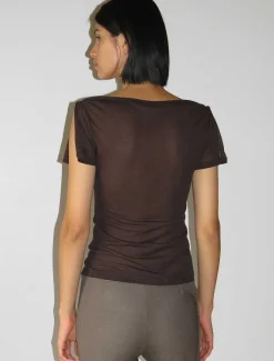 No 1979/Brusi>Paloma Wool Hot