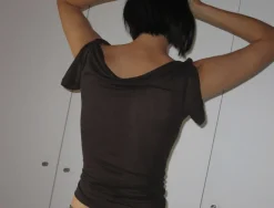 No 1979/Brusi><noscript><img width=