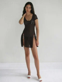 No 1678/Cadena>Paloma Wool Clearance