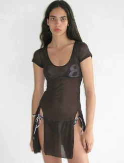 No 1678/Cadena>Paloma Wool Clearance