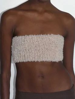 No 1715/Camila>Paloma Wool Online