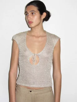 No 2028/Camomile>Paloma Wool Sale