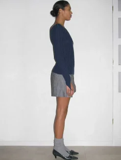 No 1725/Canal>Paloma Wool Cheap