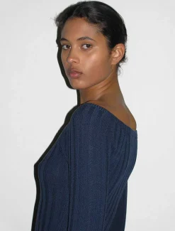 No 1725/Canal>Paloma Wool Cheap