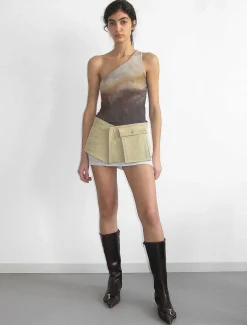 No 1535/Canete>Paloma Wool Discount