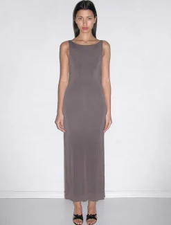 No 1475/Carollan>Paloma Wool Flash Sale