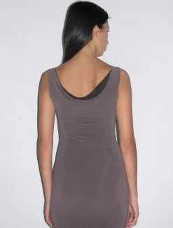 No 1475/Carollan>Paloma Wool Flash Sale