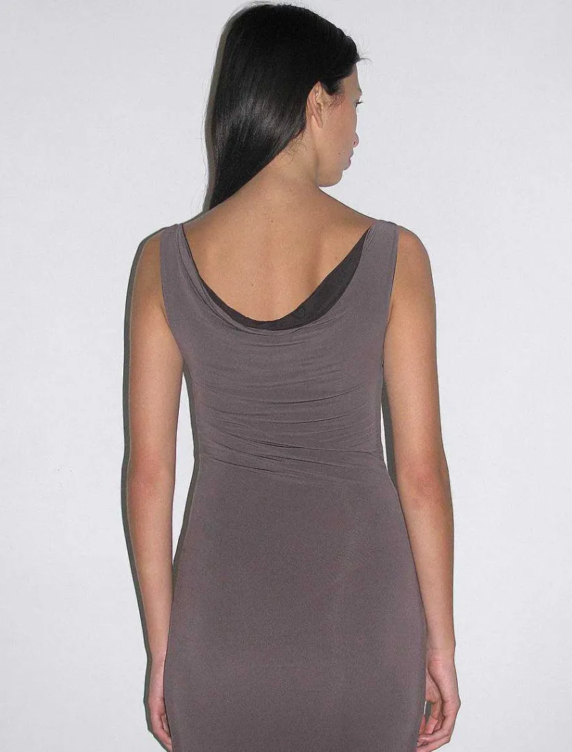 No 1475/Carollan>Paloma Wool Flash Sale