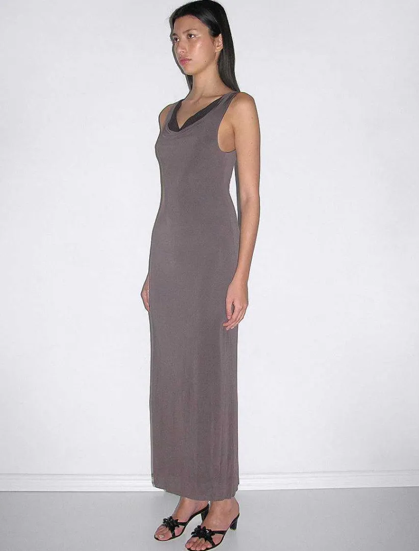 No 1475/Carollan>Paloma Wool Flash Sale