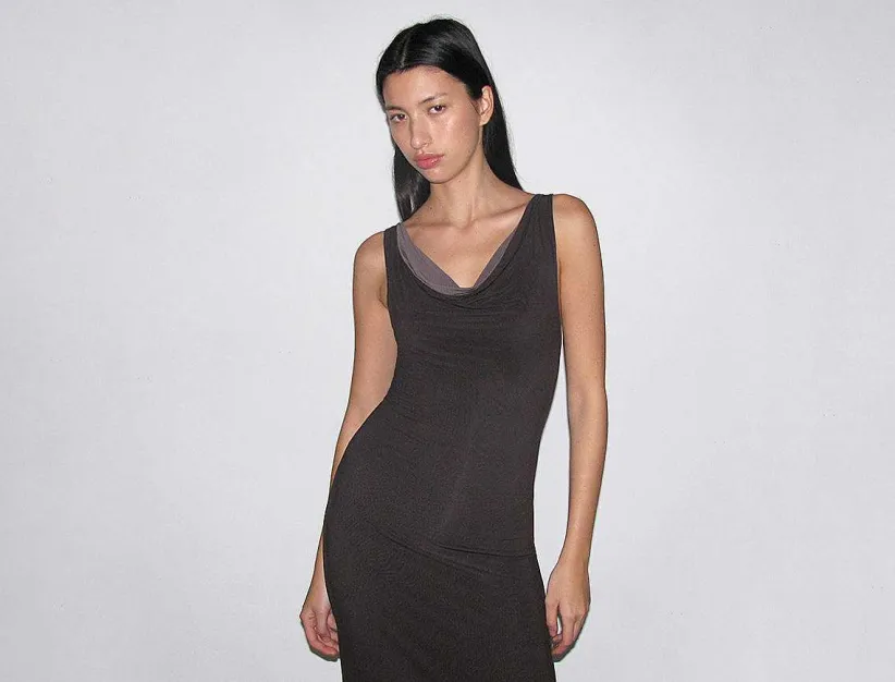 No 1475/Carollan>Paloma Wool Flash Sale