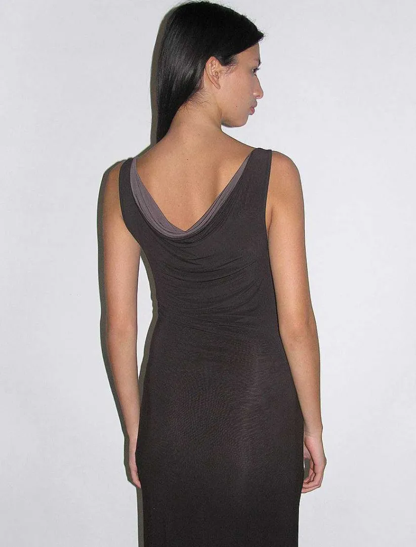 No 1475/Carollan>Paloma Wool Flash Sale