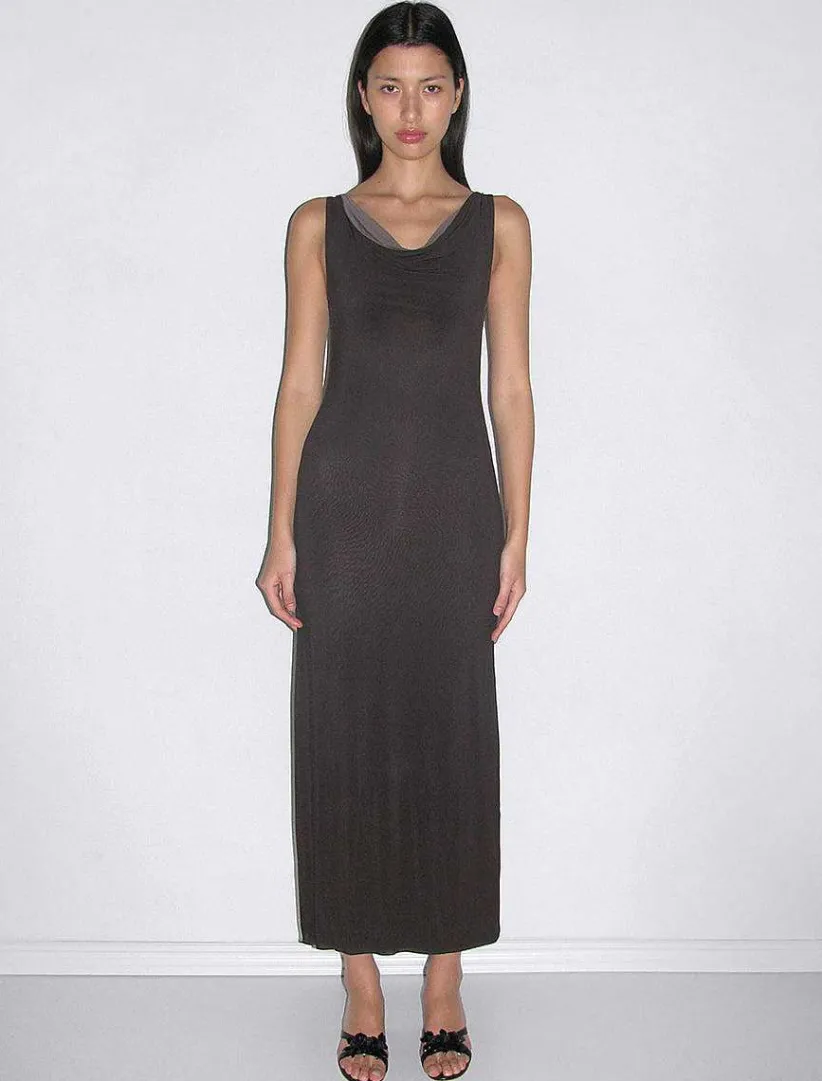 No 1475/Carollan>Paloma Wool Flash Sale