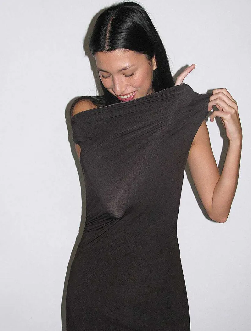 No 1475/Carollan>Paloma Wool Flash Sale