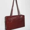No 1002/Caye>Paloma Wool Online