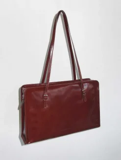 No 1002/Caye>Paloma Wool Online