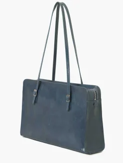 No 1002/Caye>Paloma Wool Best