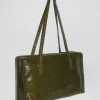 No 1002/Caye>Paloma Wool Discount