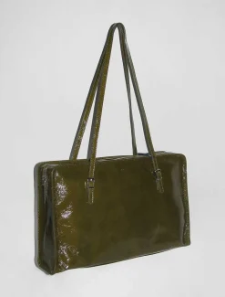 No 1002/Caye>Paloma Wool Discount