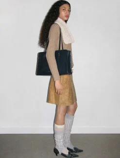 No 1002/Caye>Paloma Wool Store