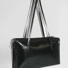 No 1002/Caye>Paloma Wool Clearance