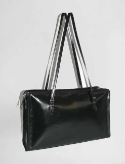 No 1002/Caye>Paloma Wool Clearance
