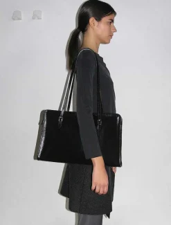 No 1002/Caye>Paloma Wool Clearance