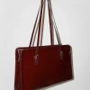 No 1002/Caye>Paloma Wool Fashion