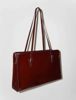 No 1002/Caye>Paloma Wool Fashion