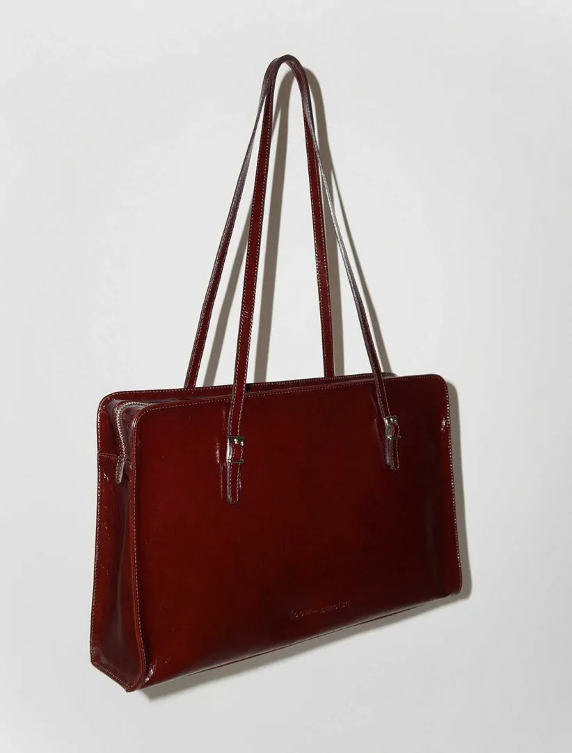 No 1002/Caye>Paloma Wool Fashion