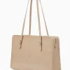 No 1002/Caye>Paloma Wool Fashion