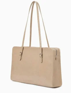No 1002/Caye>Paloma Wool Fashion