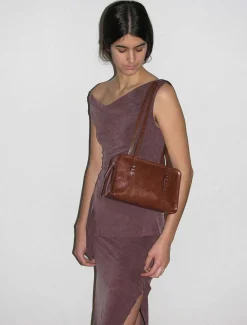 No 489/Cayetano>Paloma Wool Best