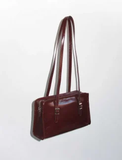 No 489/Cayetano>Paloma Wool Best