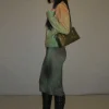 No 489/Cayetano>Paloma Wool Best Sale