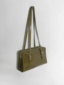 No 489/Cayetano>Paloma Wool Best Sale