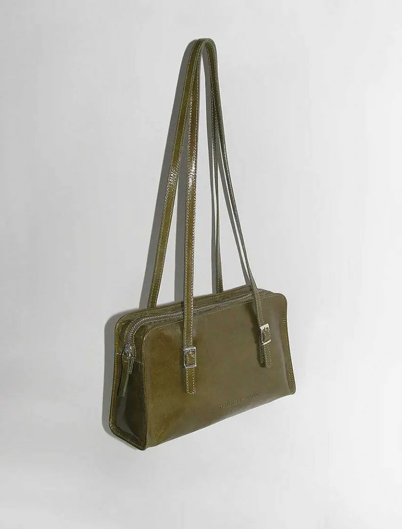 No 489/Cayetano>Paloma Wool Best Sale