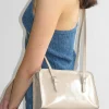 No 489/Cayetano>Paloma Wool Fashion
