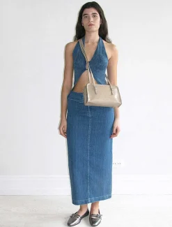 No 489/Cayetano>Paloma Wool Fashion
