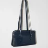 No 489/Cayetano>Paloma Wool Outlet