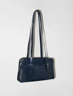 No 489/Cayetano>Paloma Wool Outlet