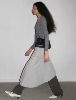 No 489/Cayetano>Paloma Wool Outlet