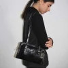 No 489/Cayetano>Paloma Wool Best