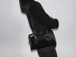 No 489/Cayetano>Paloma Wool Best
