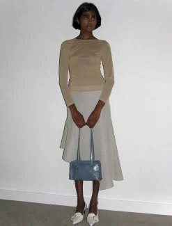 No 489/Cayetano>Paloma Wool Clearance
