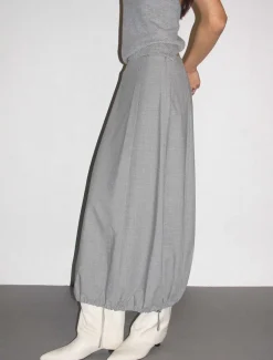 No 1862/Cecil>Paloma Wool Best Sale
