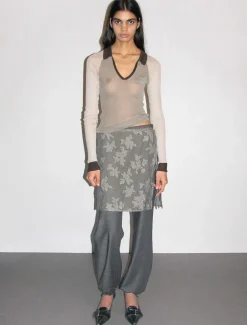No 1863/Cedric>Paloma Wool Clearance