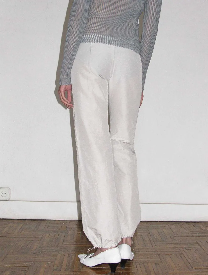 No 1881/Cedric Ii>Paloma Wool Cheap