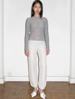 No 1881/Cedric Ii>Paloma Wool Cheap