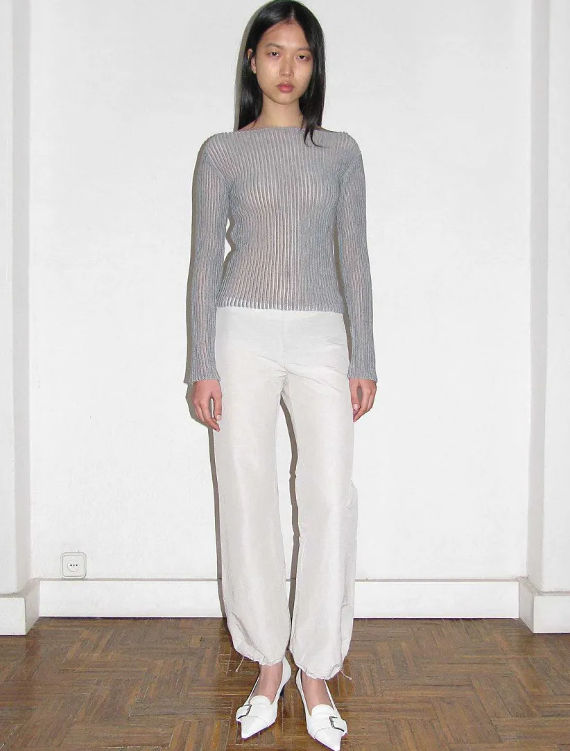 No 1881/Cedric Ii>Paloma Wool Cheap