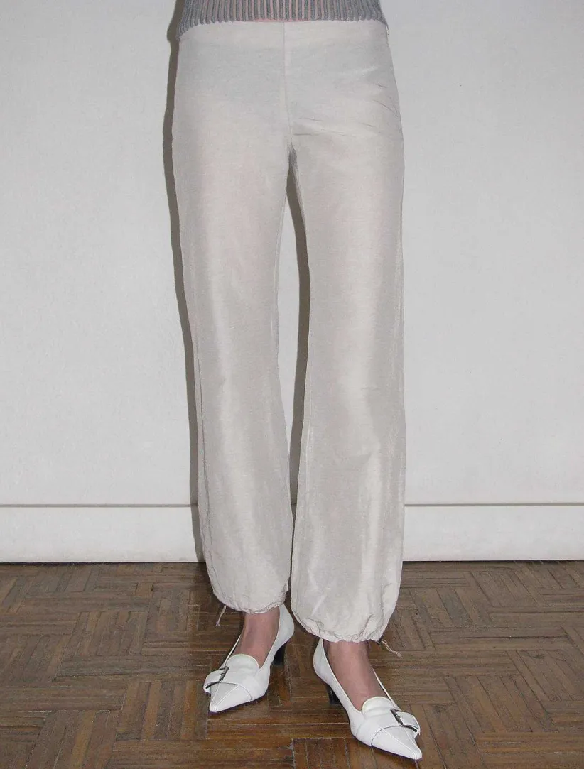 No 1881/Cedric Ii>Paloma Wool Cheap